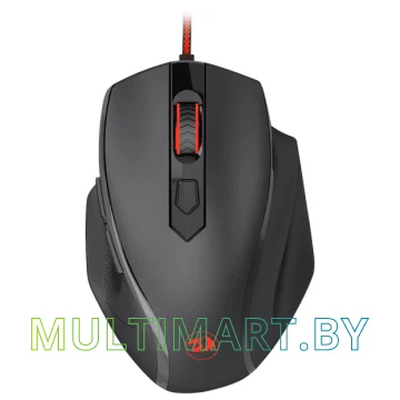 Игровая мышь Redragon Tiger 2